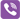 Viber