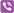 Viber