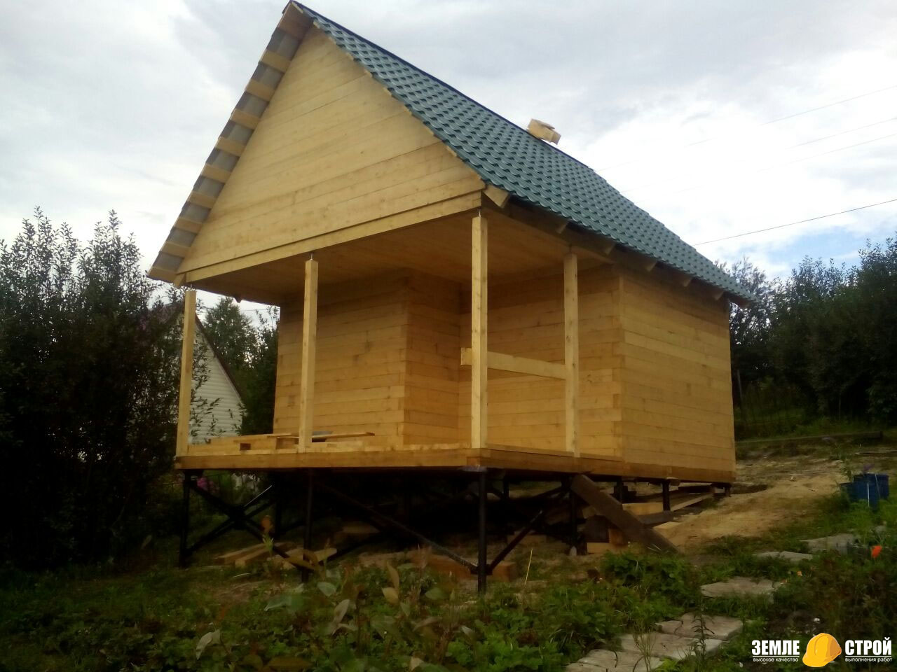 Садовод в красноярске Садовод в красноярске